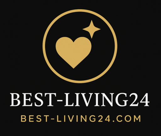 cropped file 00000000af7c71f5ad09c5fb6ccdc5c7.png